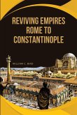 Reviving Empires