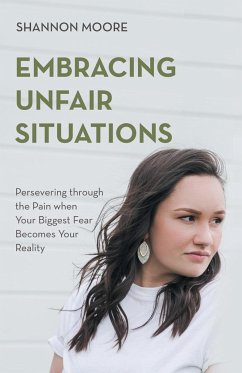 Embracing Unfair Situations