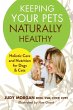 Keeping Your Pets Naturally Healthy - Bild 1