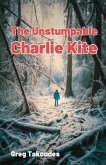 The Unstumpable Charlie Kite