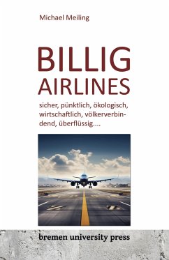 Billigairlines Billigairlines