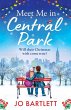 Meet Me in Central Park - Bild 1