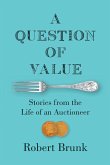 A Question of Value