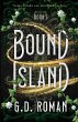 Bound Island - Bild 1