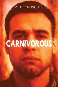 Carnivorous - Linquist, Rebecca