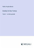 Eneida; En Dos Tomos Eneida; En Dos Tomos