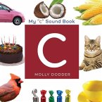 My C Sound Book