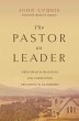 The Pastor as Leader - Bild 1
