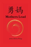 Mothers Lead