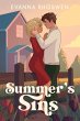 Summer's Sins - Bild 1