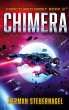 Chimera - Bild 1