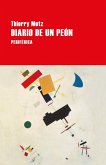 Diario de un peón Diario de un peón