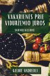 Vakarien¿s Prie Vidur¿emio J¿ros - Bild 1