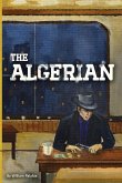 The Algerian