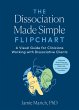 The Dissociation Made Simple Flipchart - Bild 1