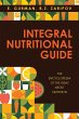 Integral Nutritional Guide - Bild 1