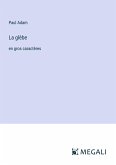 La glèbe