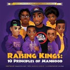 Raising Kings