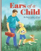 Ears of a Child