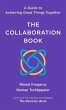 The Collaboration Book - Bild 1