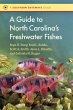 A Guide to North Carolina's Freshwater... - Bild 1