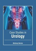 Case Studies in Urology Case Studies in Urology