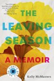 The Leaving Season