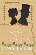Love Matched - Bild 1