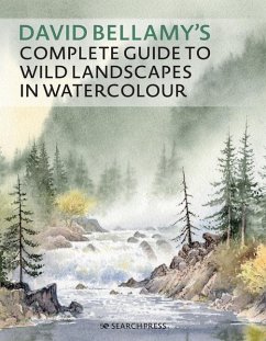 David Bellamy's Complete Guide to Landscapes - Bellamy, David