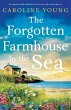 The Forgotten Farmhouse by the Sea - Bild 1