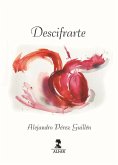 Descifrarte Descifrarte