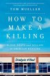 How to Make a Killing - Bild 1