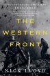 The Western Front - Bild 1