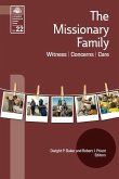 The Missionary Family The Missionary Family