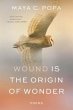 Wound Is the Origin of Wonder - Bild 1
