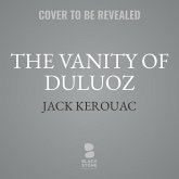 The Vanity of Duluoz