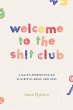Welcome To The Sh!t Club - Bild 1