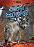 Gray Wolves in Their Ecosystems