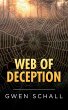 Web of Deception - Bild 1