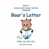Boar's Letter - Bild 1