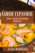 Sabor Espanhol - Bild 1