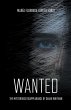 WANTED The Mysterious Disappearance of... - Bild 1