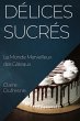 Délices Sucrés - Bild 1