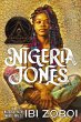 Nigeria Jones - Bild 1