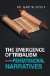The Emergence of Tribalism in the... - Bild 1