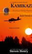 Kamikaze - Bild 1