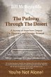 The Pathway Through the Desert - Bild 1
