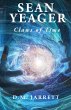 Sean Yeager Claws of Time - engaging... - Bild 1