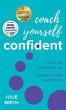 Coach Yourself Confident - Bild 1