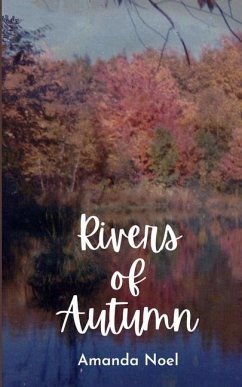 Rivers of Autumn - Noel, Amanda